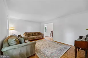 1515 Blue Meadow Rd, Potomac, MD 20854 - Photo 4