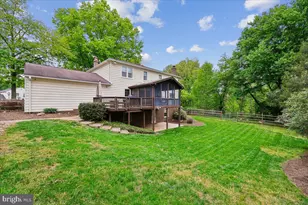 1515 Blue Meadow Rd, Potomac, MD 20854 - Photo 36