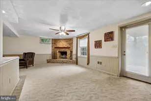 1515 Blue Meadow Rd, Potomac, MD 20854 - Photo 28