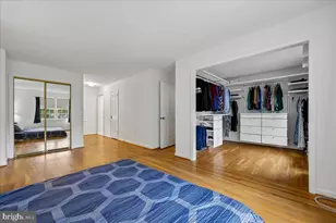 1515 Blue Meadow Rd, Potomac, MD 20854 - Photo 20