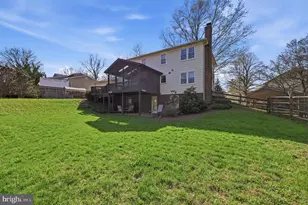 1515 Blue Meadow Rd, Potomac, MD 20854 - Photo 34