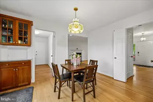 1515 Blue Meadow Rd, Potomac, MD 20854 - Photo 10