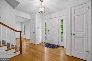 1515 Blue Meadow Rd, Potomac, MD 20854 - Photo 2