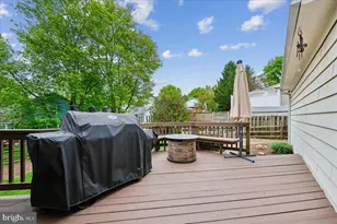 1515 Blue Meadow Rd, Potomac, MD 20854 - Photo 16