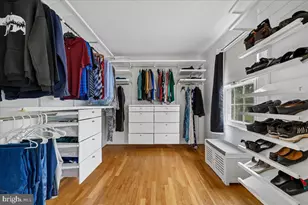 1515 Blue Meadow Rd, Potomac, MD 20854 - Photo 22