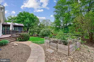 1515 Blue Meadow Rd, Potomac, MD 20854 - Photo 38
