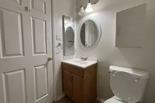 12309 Silvergate Way, Germantown, MD 20874 - Photo 14