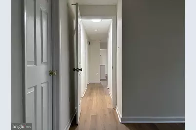 12309 Silvergate Way #908-C, Germantown, MD 20874 - Photo 22
