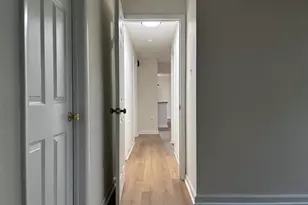 12309 Silvergate Way, Germantown, MD 20874 - Photo 22