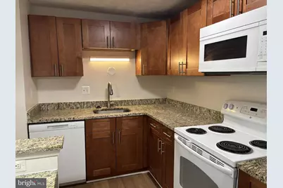 12309 Silvergate Way #908-C, Germantown, MD 20874 - Photo 6