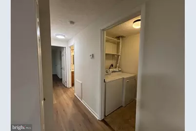 12309 Silvergate Way #908-C, Germantown, MD 20874 - Photo 8