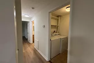 12309 Silvergate Way, Germantown, MD 20874 - Photo 8