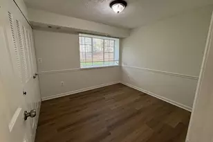 12309 Silvergate Way, Germantown, MD 20874 - Photo 10