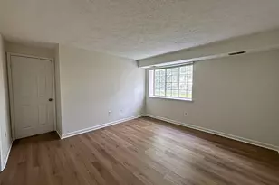 12309 Silvergate Way, Germantown, MD 20874 - Photo 16