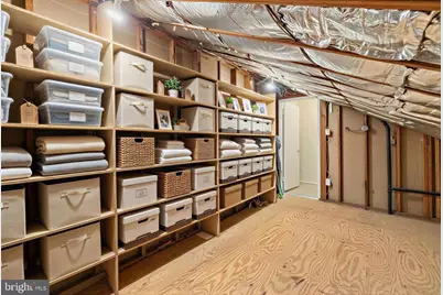 6309 Friendship Court, Bethesda, MD 20817 - Photo 58