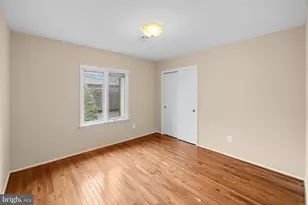 6309 Friendship Ct, Bethesda, MD 20817 - Photo 50