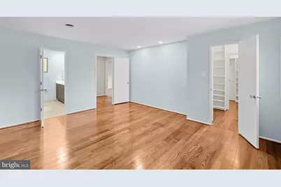 6309 Friendship Court, Bethesda, MD 20817 - Photo 36