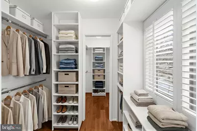 6309 Friendship Court, Bethesda, MD 20817 - Photo 44