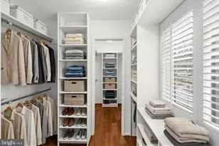 6309 Friendship Ct, Bethesda, MD 20817 - Photo 44