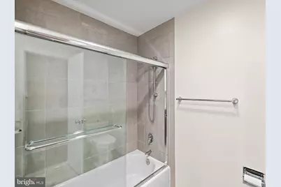 6309 Friendship Court, Bethesda, MD 20817 - Photo 56