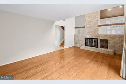 6309 Friendship Court, Bethesda, MD 20817 - Photo 14