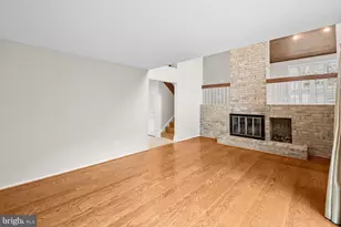 6309 Friendship Ct, Bethesda, MD 20817 - Photo 14