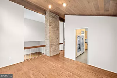 6309 Friendship Court, Bethesda, MD 20817 - Photo 26