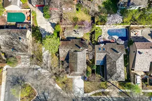 6309 Friendship Ct, Bethesda, MD 20817 - Photo 72