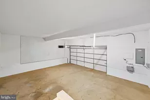 6309 Friendship Ct, Bethesda, MD 20817 - Photo 60