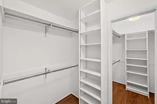 6309 Friendship Ct, Bethesda, MD 20817 - Photo 46