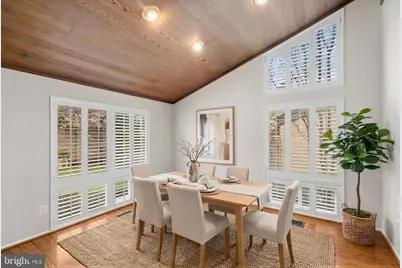 6309 Friendship Court, Bethesda, MD 20817 - Photo 22