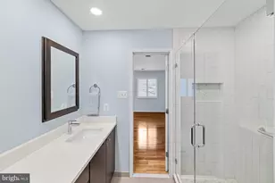 6309 Friendship Ct, Bethesda, MD 20817 - Photo 42