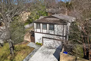 6309 Friendship Ct, Bethesda, MD 20817 - Photo 68