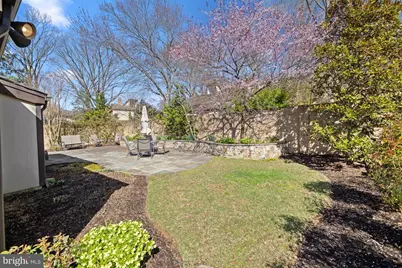 6309 Friendship Court, Bethesda, MD 20817 - Photo 66