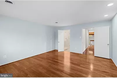 6309 Friendship Court, Bethesda, MD 20817 - Photo 38