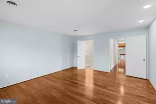 6309 Friendship Ct, Bethesda, MD 20817 - Photo 38