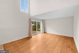 6309 Friendship Ct, Bethesda, MD 20817 - Photo 12