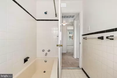 2211 Washington Avenue #303, Silver Spring, MD 20910 - Photo 22