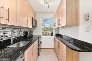 2211 Washington Ave, Silver Spring, MD 20910 - Photo 1