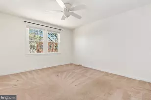 2211 Washington Ave, Silver Spring, MD 20910 - Photo 20