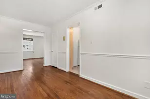 2211 Washington Ave, Silver Spring, MD 20910 - Photo 20
