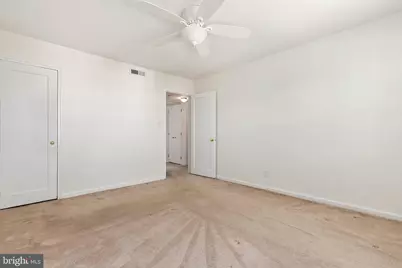 2211 Washington Avenue #303, Silver Spring, MD 20910 - Photo 18