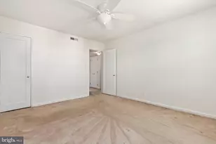 2211 Washington Ave, Silver Spring, MD 20910 - Photo 18