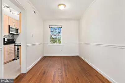 2211 Washington Avenue #303, Silver Spring, MD 20910 - Photo 12