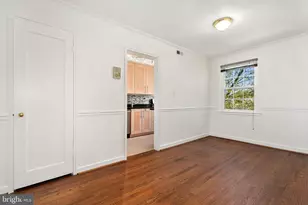 2211 Washington Ave, Silver Spring, MD 20910 - Photo 18