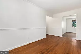2211 Washington Ave, Silver Spring, MD 20910 - Photo 18