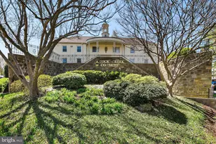 2211 Washington Ave, Silver Spring, MD 20910 - Photo 28