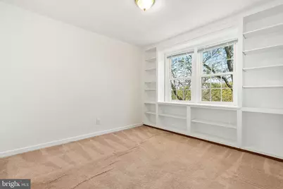 2211 Washington Avenue #303, Silver Spring, MD 20910 - Photo 24