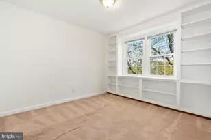 2211 Washington Ave, Silver Spring, MD 20910 - Photo 24
