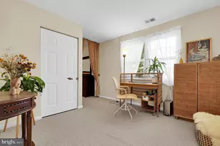 19316 Frenchton Pl, Montgomery Village, MD 20886 - Photo 14